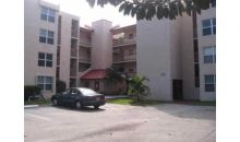 9461 Evergreen Pl # 302 Fort Lauderdale, FL 33324