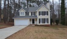 776 Amberglen Lane Lawrenceville, GA 30043