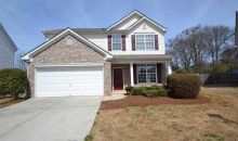 695 Clairidge Lane Lawrenceville, GA 30046