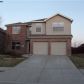 809 Lake Hollow Dr, Little Elm, TX 75068 ID:7157826