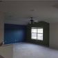 809 Lake Hollow Dr, Little Elm, TX 75068 ID:7157827