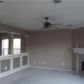 809 Lake Hollow Dr, Little Elm, TX 75068 ID:7157828