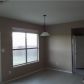 809 Lake Hollow Dr, Little Elm, TX 75068 ID:7157829