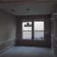 809 Lake Hollow Dr, Little Elm, TX 75068 ID:7157832