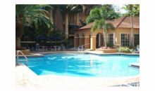 19601 E Country Club Dr # 7103 Miami, FL 33180