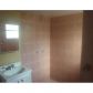 8125 NW 6 AV # REAR#2, Miami, FL 33150 ID:840829