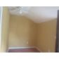 8125 NW 6 AV # REAR#2, Miami, FL 33150 ID:840830