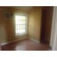 8125 NW 6 AV # REAR#2, Miami, FL 33150 ID:840831