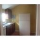 8125 NW 6 AV # REAR#2, Miami, FL 33150 ID:840832