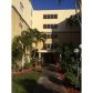 6960 MIAMI GARDENS DR # 2-525, Hialeah, FL 33015 ID:6968923