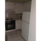 6960 MIAMI GARDENS DR # 2-525, Hialeah, FL 33015 ID:6968927