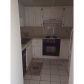 6960 MIAMI GARDENS DR # 2-525, Hialeah, FL 33015 ID:6968928