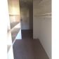 6960 MIAMI GARDENS DR # 2-525, Hialeah, FL 33015 ID:6968929