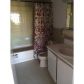 6960 MIAMI GARDENS DR # 2-525, Hialeah, FL 33015 ID:6968930