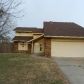 4014 S 132nd East Ave, Tulsa, OK 74134 ID:7111082