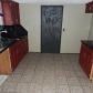 4014 S 132nd East Ave, Tulsa, OK 74134 ID:7111085