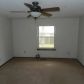 4014 S 132nd East Ave, Tulsa, OK 74134 ID:7111086