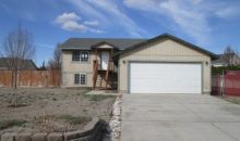 5604 Desert Dove Drive West Richland, WA 99353