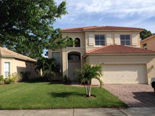 5908 Spring Lake Ter, Fort Pierce, FL 34951