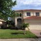 5908 Spring Lake Ter, Fort Pierce, FL 34951 ID:7313991