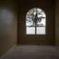 5908 Spring Lake Ter, Fort Pierce, FL 34951 ID:7313992