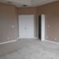 5908 Spring Lake Ter, Fort Pierce, FL 34951 ID:7313994