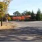 17384 PENN VALLEY Dr, Penn Valley, CA 95946 ID:1136870