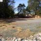 17384 PENN VALLEY Dr, Penn Valley, CA 95946 ID:1136871