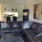 Unit A-216 - 3655 Habersham Road Ne, Atlanta, GA 30305 ID:2274510