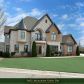 5601 Meadow View Drive, Jefferson, GA 30549 ID:6025634