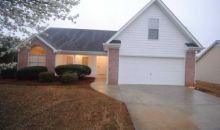 145 Summer Walk Drive Covington, GA 30016