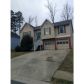 1118 Marina Lane, Acworth, GA 30101 ID:7154022