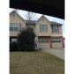 1118 Marina Lane, Acworth, GA 30101 ID:7154023