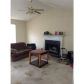 1118 Marina Lane, Acworth, GA 30101 ID:7154024