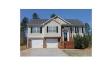 60 Pine Shadow Cir Covington, GA 30016