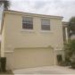 6725 COLUMBIA AV, Lake Worth, FL 33467 ID:7328577