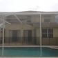 6725 COLUMBIA AV, Lake Worth, FL 33467 ID:7328578