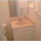 6725 COLUMBIA AV, Lake Worth, FL 33467 ID:7328581