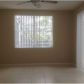 6725 COLUMBIA AV, Lake Worth, FL 33467 ID:7328582