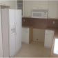 6725 COLUMBIA AV, Lake Worth, FL 33467 ID:7328584