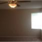 6725 COLUMBIA AV, Lake Worth, FL 33467 ID:7328585