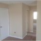 6725 COLUMBIA AV, Lake Worth, FL 33467 ID:7328586