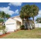 7551 SANTEE TE, Lake Worth, FL 33467 ID:7328637