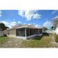 7551 SANTEE TE, Lake Worth, FL 33467 ID:7328638