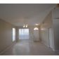 7551 SANTEE TE, Lake Worth, FL 33467 ID:7328639