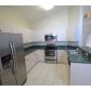 7551 SANTEE TE, Lake Worth, FL 33467 ID:7328640