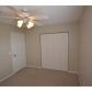 7551 SANTEE TE, Lake Worth, FL 33467 ID:7328641