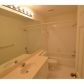 7551 SANTEE TE, Lake Worth, FL 33467 ID:7328642