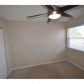 7551 SANTEE TE, Lake Worth, FL 33467 ID:7328643