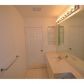 7551 SANTEE TE, Lake Worth, FL 33467 ID:7328644